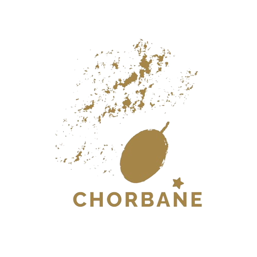 Chorbane